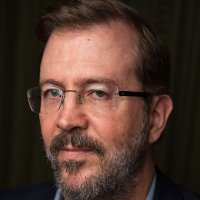 Matt Mueller (@mattjmueller) 's Twitter Profile