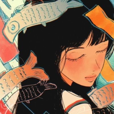 synthxyz's profile picture. for my hyperfixations || bigbang, 2ne1, ikon, trsr, anime