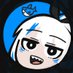 Haruki 🦈 (@harukivr) Twitter profile photo Haruki 🦈 (@harukivr) Twitter profile photo