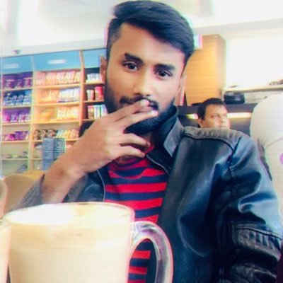 arbazhaider0's profile picture. Let's hope for the Best !