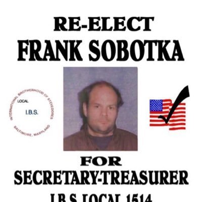 mattohbee's profile picture. I’m a renegade of sorts.