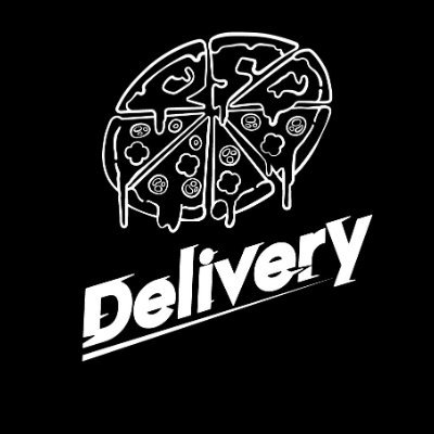 PSD DELIVERY (@PSD_DELIVERY) / Posts / X