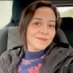 Paulina (@bio_paulina) Twitter profile photo Paulina (@bio_paulina) Twitter profile photo