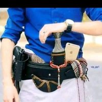 المايستروا 2007 (@rabba18205458) 's Twitter Profile