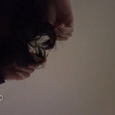 meimei1725173's profile picture. 