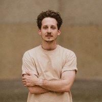 ThomasGeelens (@thomasgeelens) 's Twitter Profile Photo