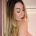 Ivy LoveLL (@cartonshorts) Twitter profile photo Ivy LoveLL (@cartonshorts) Twitter profile photo