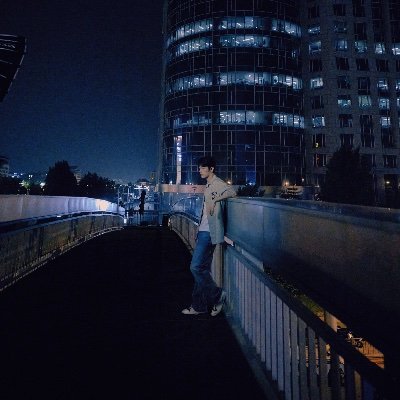 ♡さんのプロフィール画像