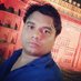 ℍá𝕣ԃê𝚟 𝑆ї𝓷𝗴ի أоժիї (@hardevlodhi) Twitter profile photo ℍá𝕣ԃê𝚟 𝑆ї𝓷𝗴ի أоժիї (@hardevlodhi) Twitter profile photo