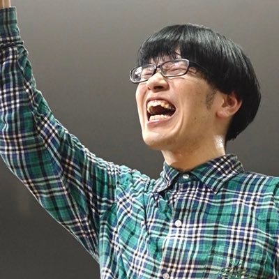 ゾマやかじゃない!🍊@4/6エスピス東京ドームシティホール ゾマやかじゃない!🍊@4/6エスピス東京ドームシティホール