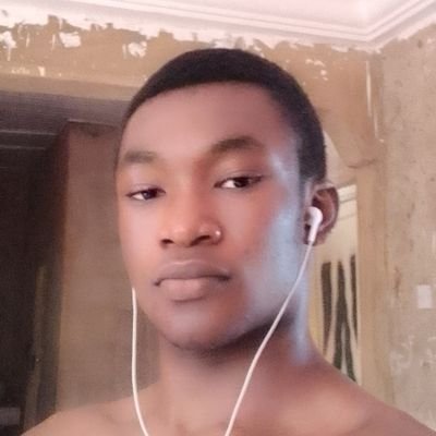 James05323's profile picture. 