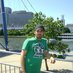 kadir soytekin (@kadirsoytekin) Twitter profile photo kadir soytekin (@kadirsoytekin) Twitter profile photo