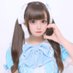🌨めぐ🌨 (@meido_megu) Twitter profile photo 🌨めぐ🌨 (@meido_megu) Twitter profile photo