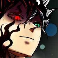Adam Banks (@adamjbanks1) 's Twitter Profile