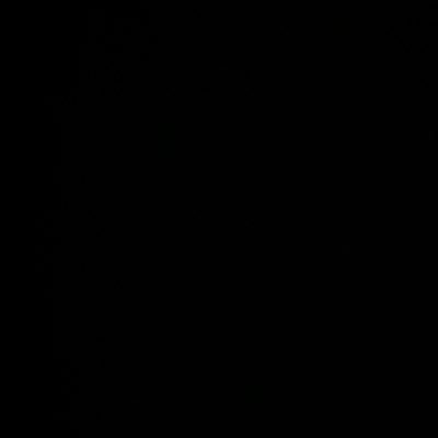 jaymadhok1's profile picture. 