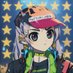 Meggy (@meggykr) Twitter profile photo Meggy (@meggykr) Twitter profile photo