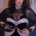Call me ๐๐๐๐๐. (@onedeemedqueen) Twitter profile photo Call me ๐๐๐๐๐. (@onedeemedqueen) Twitter profile photo