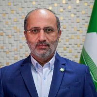 Dr. Halef YILMAZ (@drhalefyilmaz) 's Twitter Profile Photo Dr. Halef YILMAZ (@drhalefyilmaz) 's Twitter Profile Photo