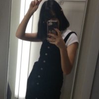 今年引退すると言って6年目の限界姫 (@mimimill55) 's Twitter Profile