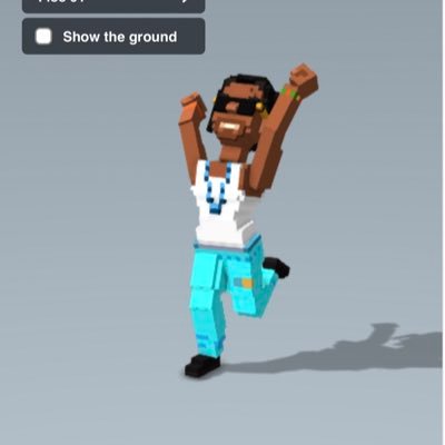 slimshady82108's profile picture. https://t.co/lcurdNStnn https://t.co/5sJZvEgjoB