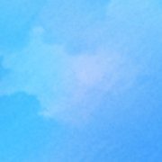 171717aj's profile picture. ア