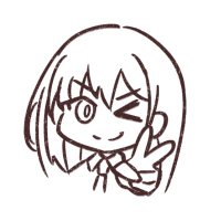Kizuru (@k1zu_kun) 's Twitter Profile Photo Kizuru (@k1zu_kun) 's Twitter Profile Photo