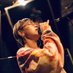 樹-MIKI- (@singer_miki) Twitter profile photo 樹-MIKI- (@singer_miki) Twitter profile photo