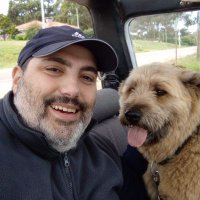 José Pedro de León Alvez (@jplauy) 's Twitter Profile