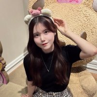 のの (@nono_ramen0) 's Twitter Profile