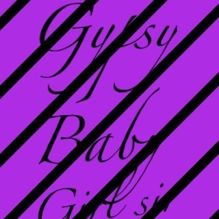 Gypsybabygirl13's profile picture. skiner u no what it is lol