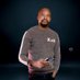 Repro-tech stationery toner wholesalers (@izeckjt1980s) Twitter profile photo Repro-tech stationery toner wholesalers (@izeckjt1980s) Twitter profile photo