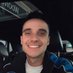 VAS (@realvasilios) Twitter profile photo VAS (@realvasilios) Twitter profile photo