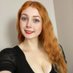 Anna in Japan🇨🇦🇯🇵 (@anna_rouge_girl) Twitter profile photo Anna in Japan🇨🇦🇯🇵 (@anna_rouge_girl) Twitter profile photo