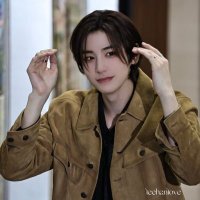 🐠 (@hye0nj144) 's Twitter Profile