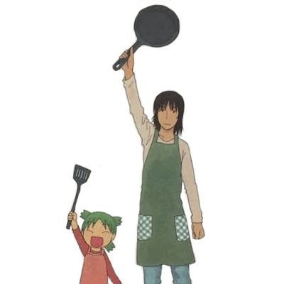 すぐふざける人☺︎我が家の給食当番で一児(2y♀)の父。育休1年取得済。
趣味は野球観戦(千葉ロッテ)、旅行、読書、変なイラストを描くことです。
⚠️昨年4月に最愛の妻を亡くしました。悲しみの淵にいますが、楽しく生きて明るいポストを心掛けています。あまりフォロバできてなくてすみません。相互希望の方は声かけて下さい⚠️