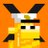 Nick 武松.x