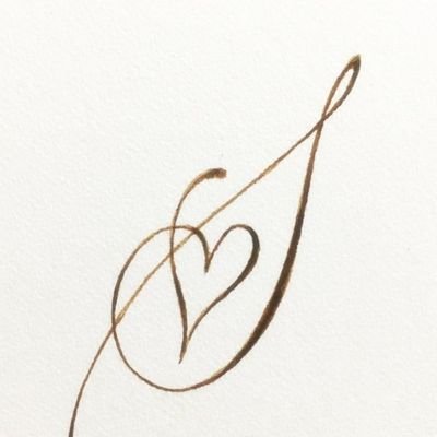 shristisingh89's profile picture.