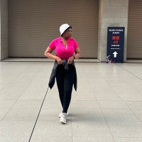 Mrs Fly🌹🤩 (@nana_aeesh) 's Twitter Profile