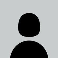 غَ (@ghalaiv) Twitter profile photo
