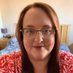 suzanne playford (@snplay79) Twitter profile photo suzanne playford (@snplay79) Twitter profile photo