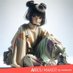 yu.wa (@yuwa888sn) Twitter profile photo yu.wa (@yuwa888sn) Twitter profile photo