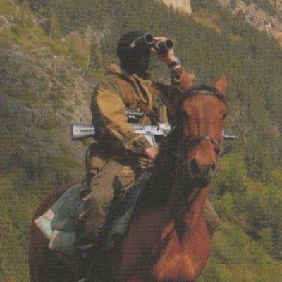 میازارموریکهدانهکشاستکهجانداردوجانمبهقربانتولیحالاچراعاقل کندکاریکهبازآیدبهکنعانغممخورکلبهاحزانشود روزی زسرسنگعقابی به هواخواستن توانستن است