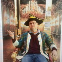 Rene Amry (@rene_amry) 's Twitter Profile