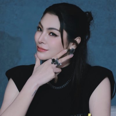saokim1704's profile picture. 
