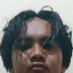 Re: Thoha (@thohaalwaysnt) Twitter profile photo Re: Thoha (@thohaalwaysnt) Twitter profile photo
