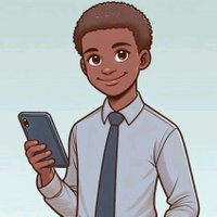 Messie (@kouassi_koby) 's Twitter Profile