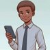 Messie (@kouassi_koby) Twitter profile photo Messie (@kouassi_koby) Twitter profile photo