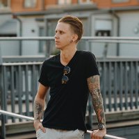 Lars Wahlgren 🇺🇦 (@larswahlgren) 's Twitter Profile