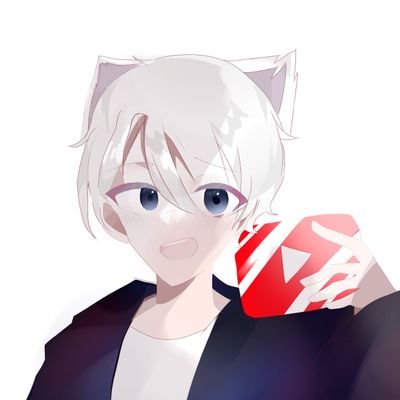kanatyurisu_'s profile picture. Youtubeでゲーム実況やってます！
フォローよろしく！