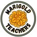 Marigold Teachers (@marigoldteach) Twitter profile photo Marigold Teachers (@marigoldteach) Twitter profile photo